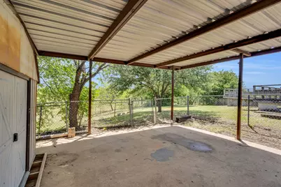 11642 Fm 157, Maypearl, TX 76064 - Photo 32