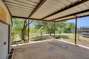 11642 Fm 157, Maypearl, TX 76064 - Photo 32