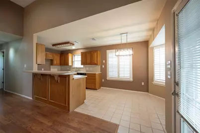 9121 S Fm 730, Azle, TX 76020 - Photo 12