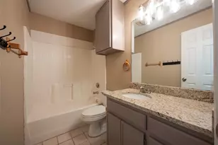 9121 S Fm 730, Azle, TX 76020 - Photo 16