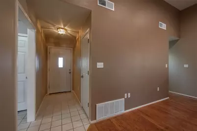 9121 S Fm 730, Azle, TX 76020 - Photo 4