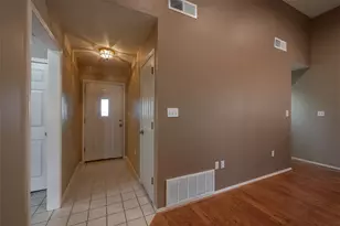 9121 S Fm 730, Azle, TX 76020 - Photo 4