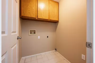 9121 S Fm 730, Azle, TX 76020 - Photo 20