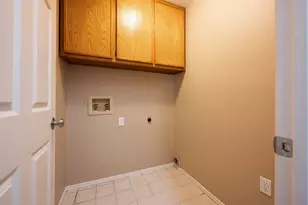 9121 S Fm 730, Azle, TX 76020 - Photo 20