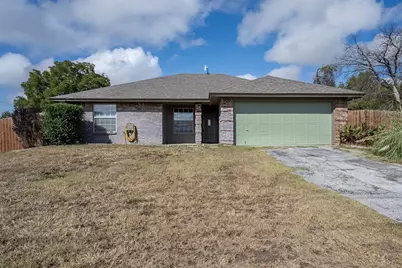 9121 S Fm 730, Azle, TX 76020 - Photo 1