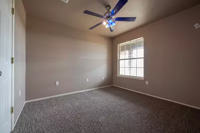 9121 S Fm 730, Azle, TX 76020 - Photo 14