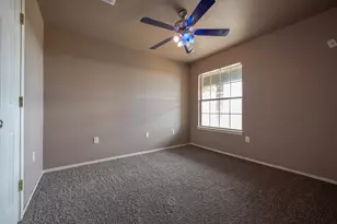 9121 S Fm 730, Azle, TX 76020 - Photo 14