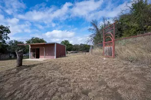 9121 S Fm 730, Azle, TX 76020 - Photo 28