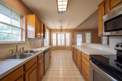 9121 S Fm 730, Azle, TX 76020 - Photo 10