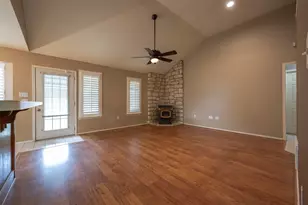 9121 S Fm 730, Azle, TX 76020 - Photo 6