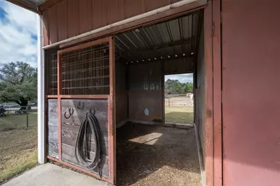 9121 S Fm 730, Azle, TX 76020 - Photo 26