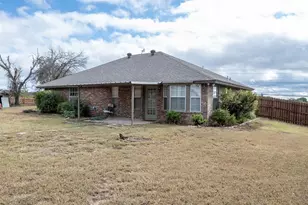 9121 S Fm 730, Azle, TX 76020 - Photo 22
