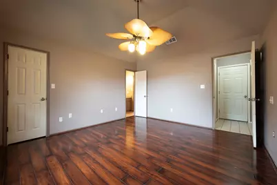 9121 S Fm 730, Azle, TX 76020 - Photo 18