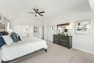 929 Eisley Dr, DeSoto, TX 75115 - Photo 20