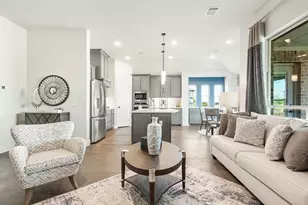 929 Eisley Dr, DeSoto, TX 75115 - Photo 10