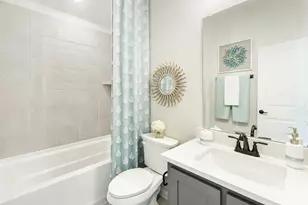 929 Eisley Dr, DeSoto, TX 75115 - Photo 34