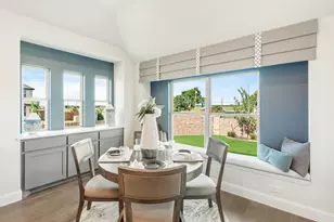 929 Eisley Dr, DeSoto, TX 75115 - Photo 16