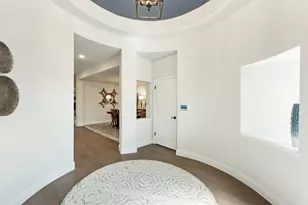 929 Eisley Dr, DeSoto, TX 75115 - Photo 6