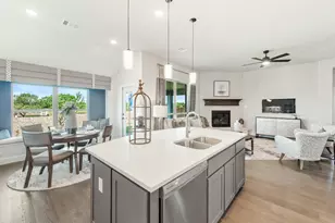 929 Eisley Dr, DeSoto, TX 75115 - Photo 18