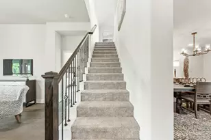 929 Eisley Dr, DeSoto, TX 75115 - Photo 28