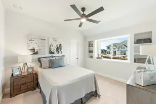 929 Eisley Dr, DeSoto, TX 75115 - Photo 26