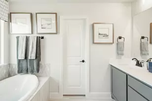 929 Eisley Dr, DeSoto, TX 75115 - Photo 24