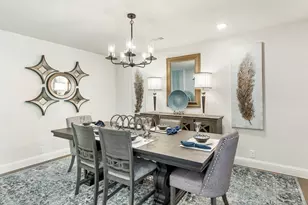 929 Eisley Dr, DeSoto, TX 75115 - Photo 8