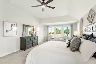 929 Eisley Dr, DeSoto, TX 75115 - Photo 22