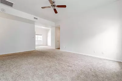 10438 High Hollows Drive #245, Dallas, TX 75230 - Photo 6