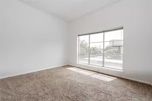 10438 High Hollows Dr, Dallas, TX 75230 - Photo 8