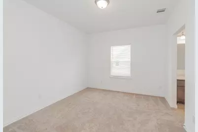 8705 Barnbougle Dunes Drive, McKinney, TX 75070 - Photo 28