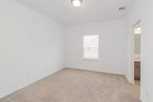 8705 Barnbougle Dunes Dr, McKinney, TX 75070 - Photo 28