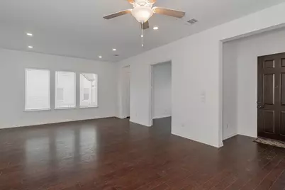 8705 Barnbougle Dunes Drive, McKinney, TX 75070 - Photo 16