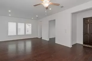 8705 Barnbougle Dunes Dr, McKinney, TX 75070 - Photo 16