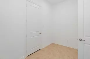 8705 Barnbougle Dunes Dr, McKinney, TX 75070 - Photo 20