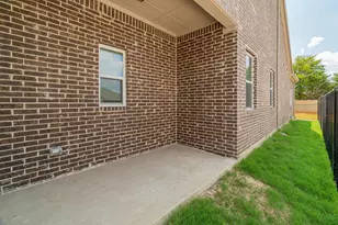 8705 Barnbougle Dunes Dr, McKinney, TX 75070 - Photo 36