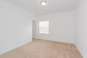 8705 Barnbougle Dunes Dr, McKinney, TX 75070 - Photo 30