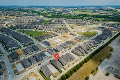 8705 Barnbougle Dunes Drive, McKinney, TX 75070 - Photo 6