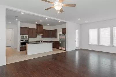 8705 Barnbougle Dunes Drive, McKinney, TX 75070 - Photo 10