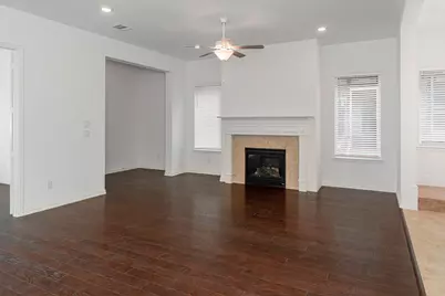 8705 Barnbougle Dunes Drive, McKinney, TX 75070 - Photo 18