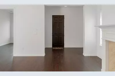 8705 Barnbougle Dunes Drive, McKinney, TX 75070 - Photo 8