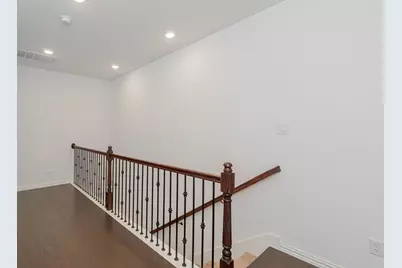 8705 Barnbougle Dunes Drive, McKinney, TX 75070 - Photo 24