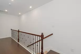 8705 Barnbougle Dunes Dr, McKinney, TX 75070 - Photo 24