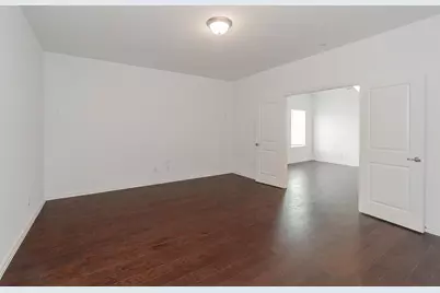 8705 Barnbougle Dunes Drive, McKinney, TX 75070 - Photo 26