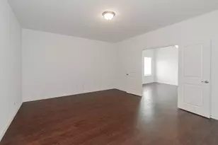 8705 Barnbougle Dunes Dr, McKinney, TX 75070 - Photo 26