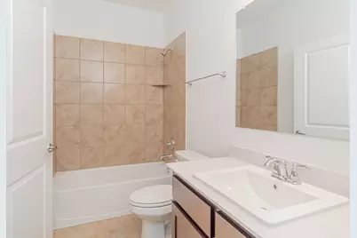 8705 Barnbougle Dunes Drive, McKinney, TX 75070 - Photo 34