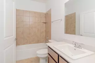 8705 Barnbougle Dunes Dr, McKinney, TX 75070 - Photo 34