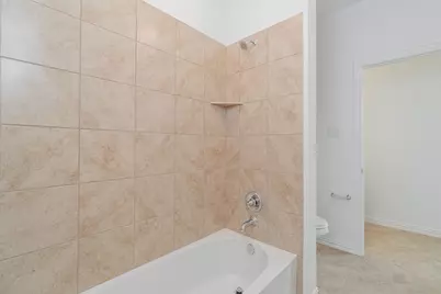 8705 Barnbougle Dunes Drive, McKinney, TX 75070 - Photo 32