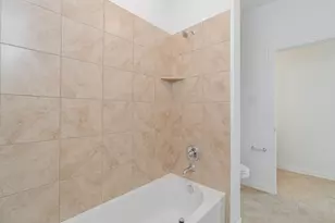 8705 Barnbougle Dunes Dr, McKinney, TX 75070 - Photo 32