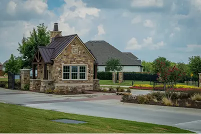 8705 Barnbougle Dunes Drive, McKinney, TX 75070 - Photo 38